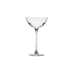 Savage Set of 6 Coupetini Glasses - NUDE EU