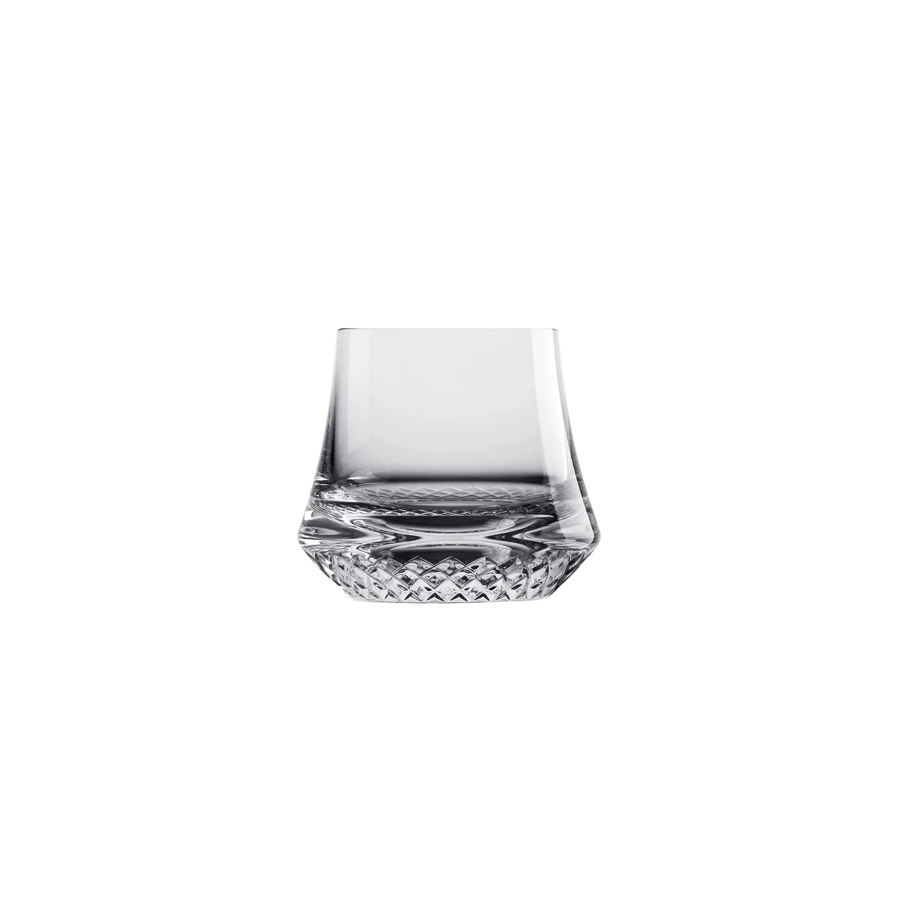 Paris Set of 2 Whiskey glasses DOF - NUDE EU