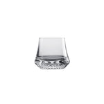 Paris Set of 2 Whiskey glasses SOF - NUDE EU
