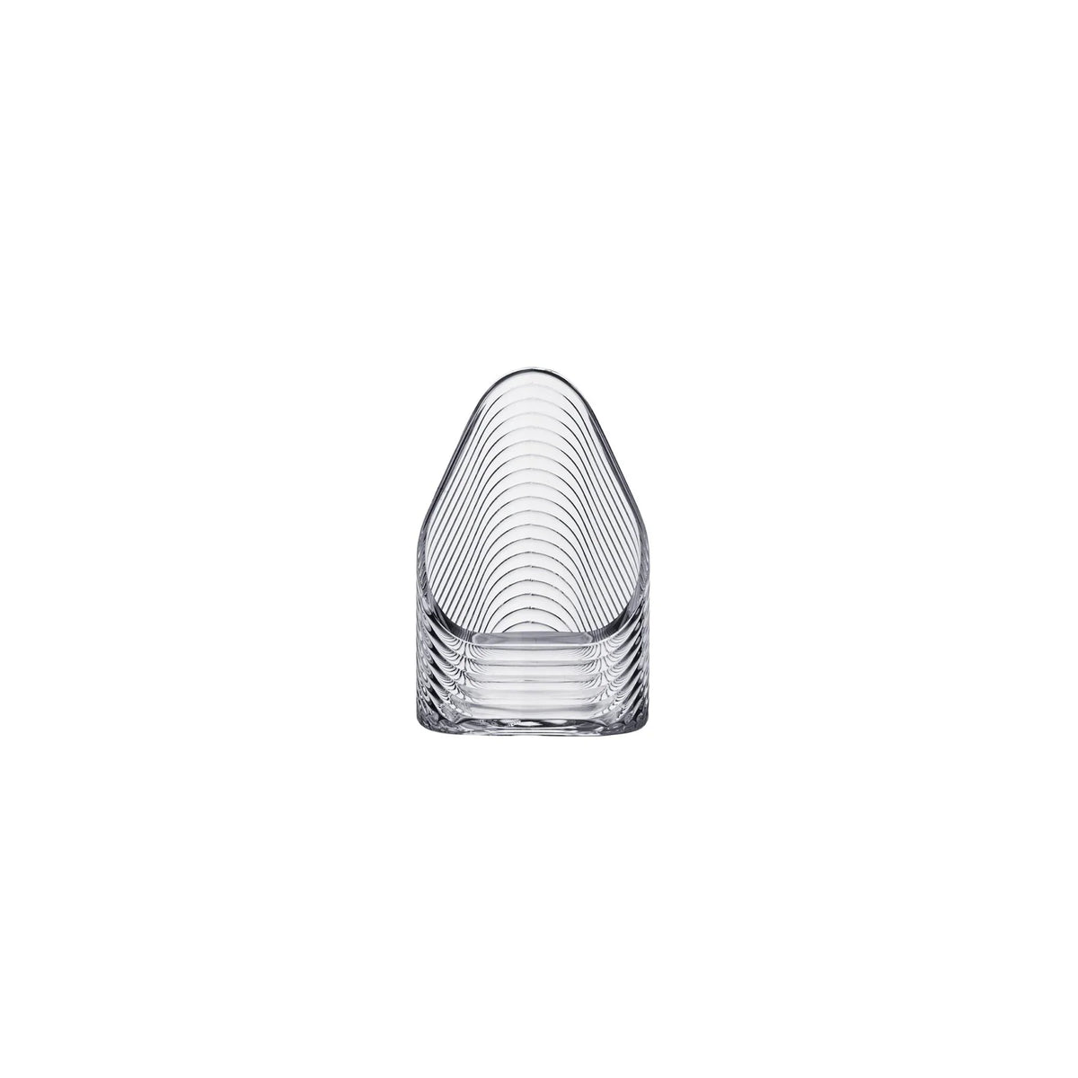 Mist Lights Votive holder Small - NUDE EU