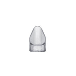 Mist Lights Votive holder Small - NUDE EU