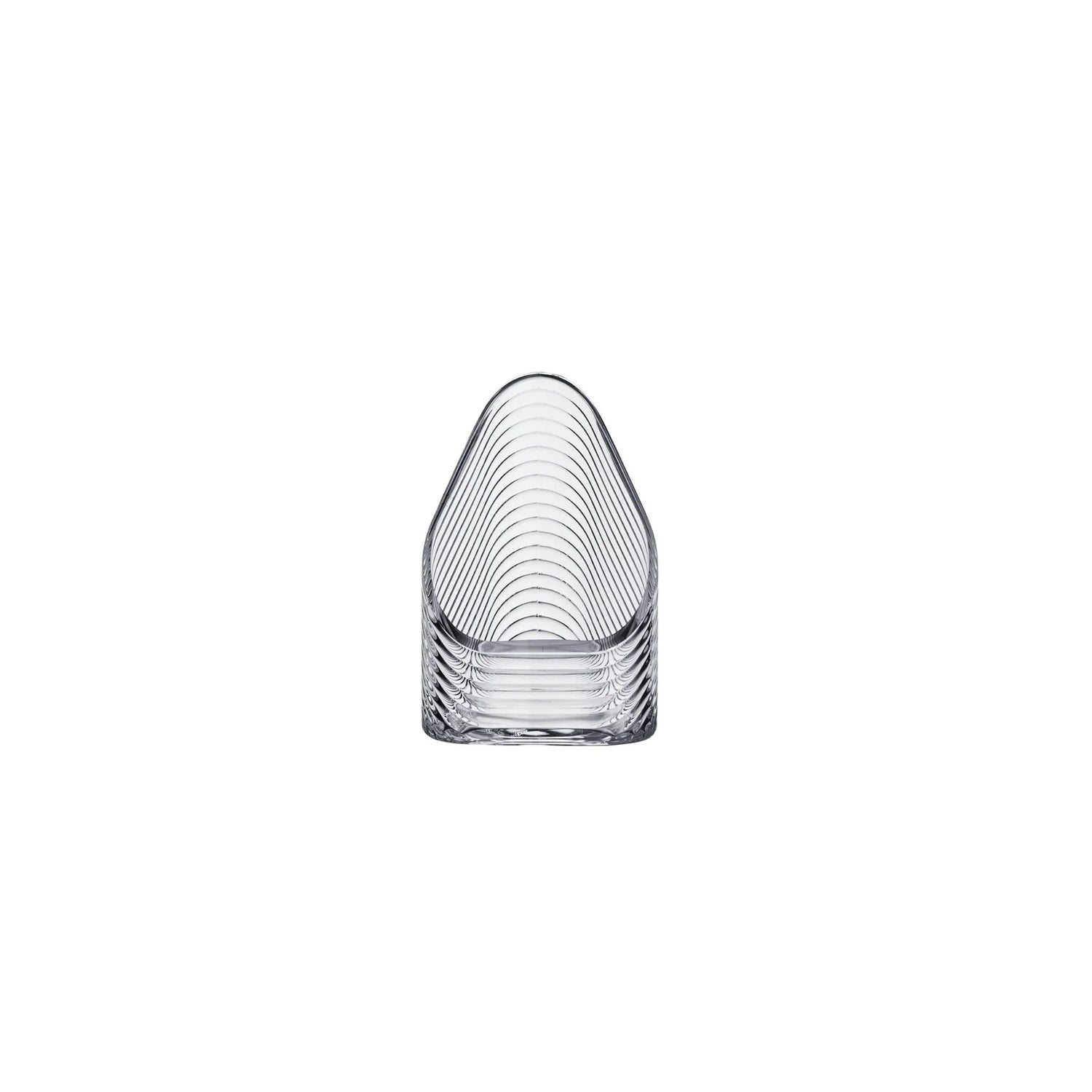 Mist Lights Votive holder Small - NUDE EU