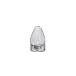 Mist Lights Votive holder Small - NUDE EU