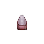 Mist Lights Votive holder Small - NUDE EU