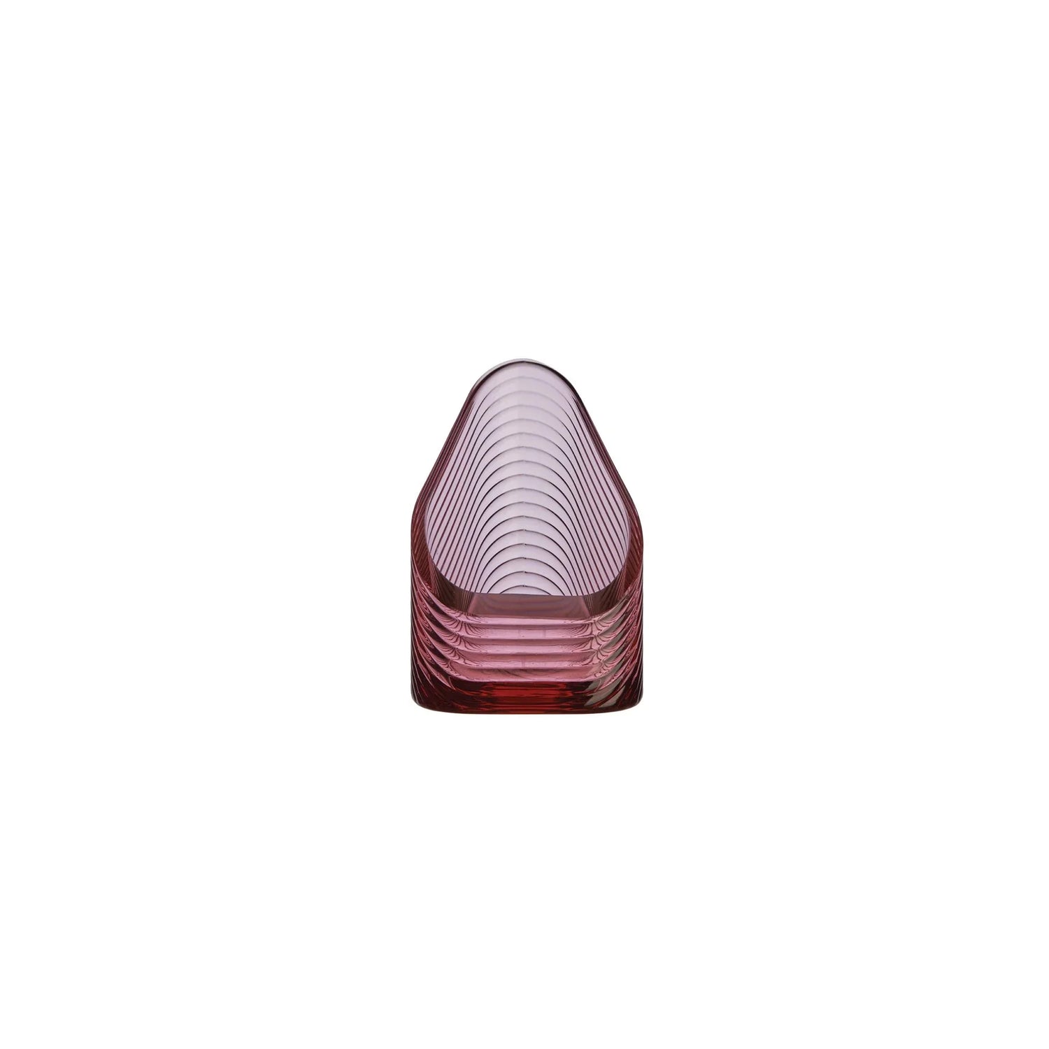 Mist Lights Votive holder Small - NUDE EU
