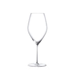 Stem Zero Grace White Wine Glass - NUDE EU