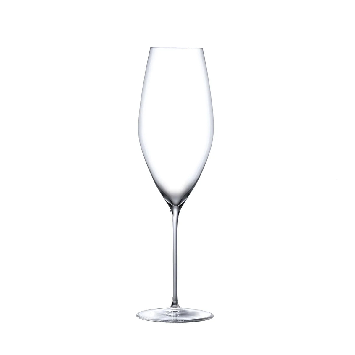 Stem Zero Grace Sparkling Wine Glass - NUDE EU