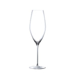 Stem Zero Grace Sparkling Wine Glass - NUDE EU