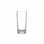 Caldera Set of 4 Highball Glasses 285cc - NUDE EU