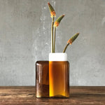 Layers Vase Tall - NUDE EU