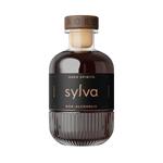 Sylva WALNUT Gift Set - NUDE EU