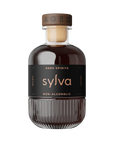 Sylva WALNUT Gift Set - NUDE EU