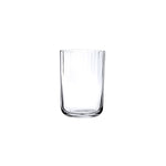 Neo Set of 2 Long Drink Glasses - NUDE EU