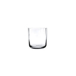Neo Set of 2 Whisky Glasses - NUDE EU