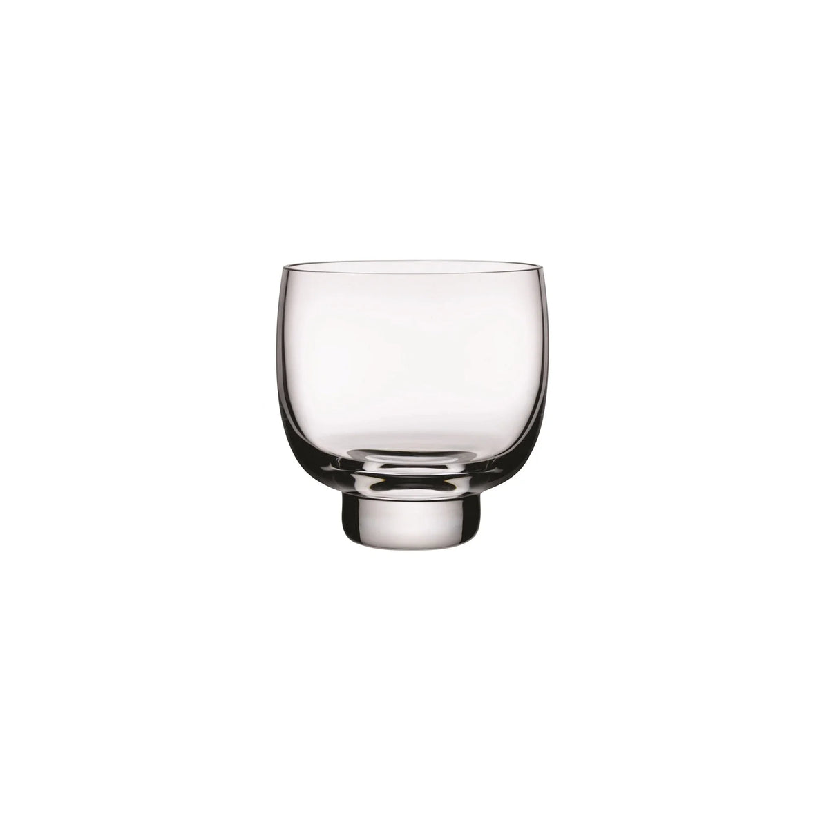 Malt Set of 2 Whisky Glasses - NUDE EU
