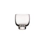 Malt Set of 2 Whisky Glasses - NUDE EU