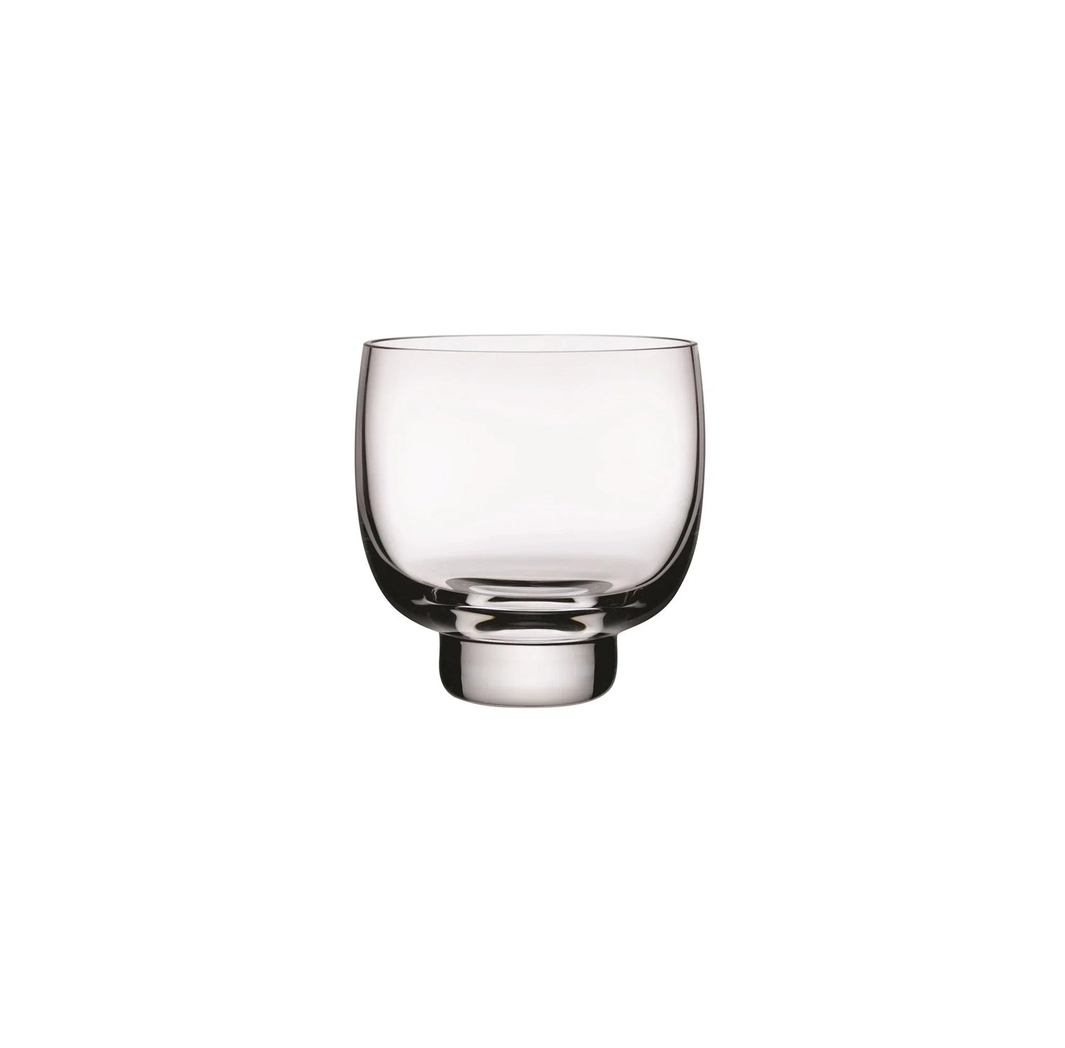 Malt Set of 2 Whisky Glasses - NUDE EU