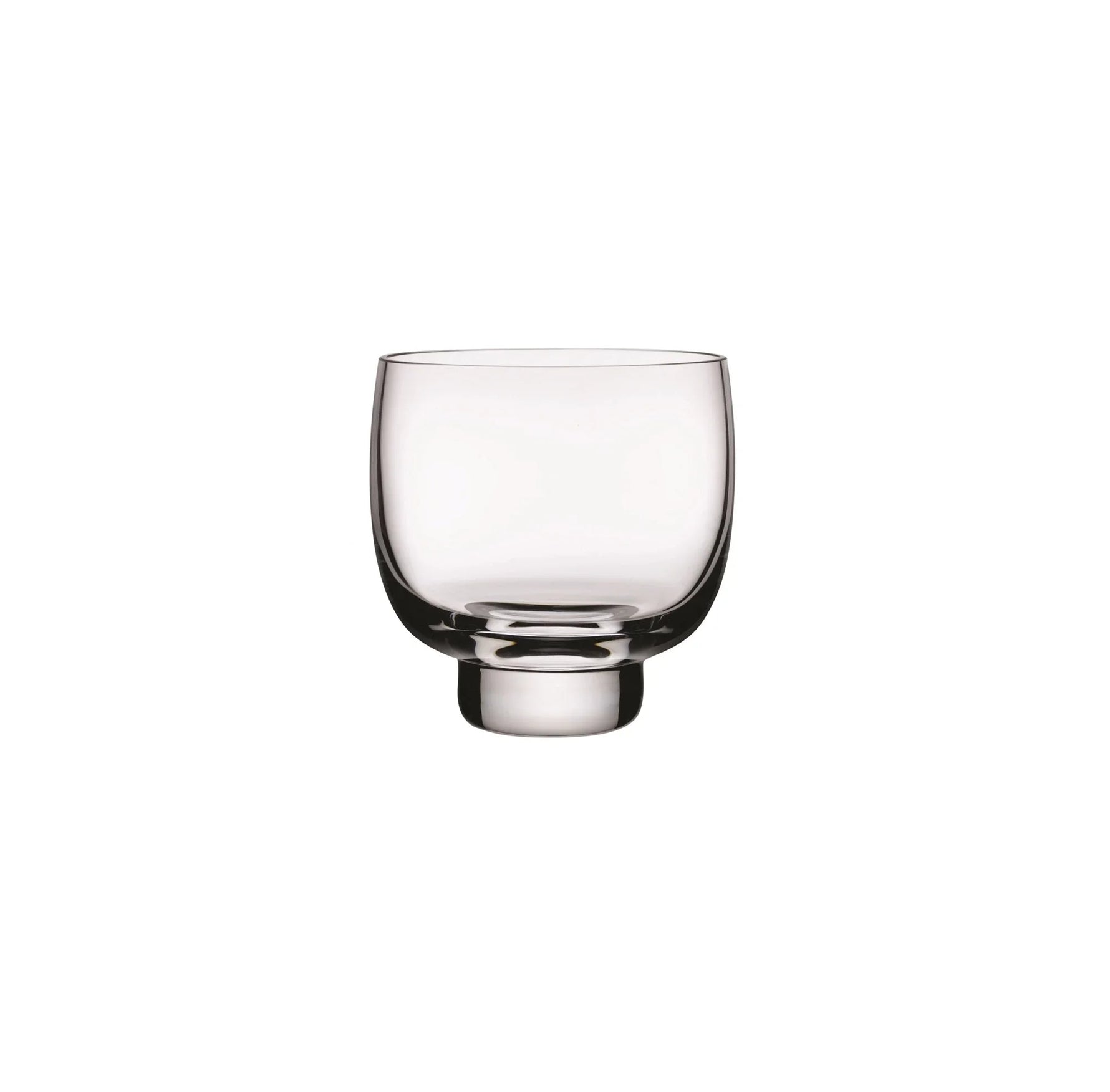 Malt Set of 2 Whisky Glasses - NUDE EU