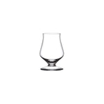 Islands Set of Two Whisky Tasting Glasses Short - NUDE EU