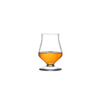 Islands Set of Two Whisky Tasting Glasses Short - NUDE EU