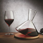 Balance & Terroir Gift set - NUDE EU