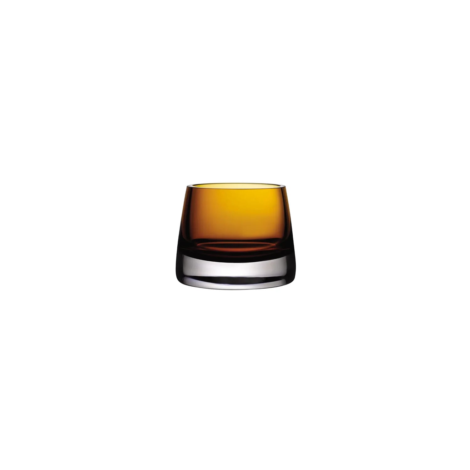 Joy Votive Holder Set Small - NUDE EU