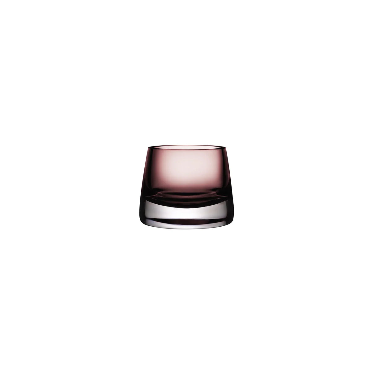 Joy Votive Holder Set Small - NUDE EU