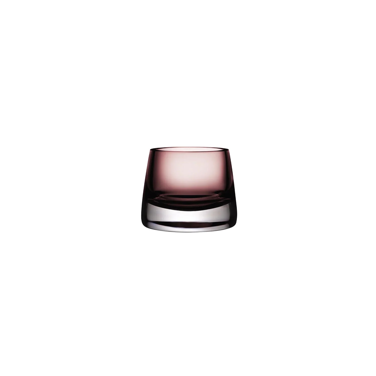 Joy Votive Holder Set Small - NUDE EU