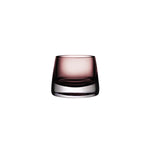 Joy Votive Holder Set Medium - NUDE EU