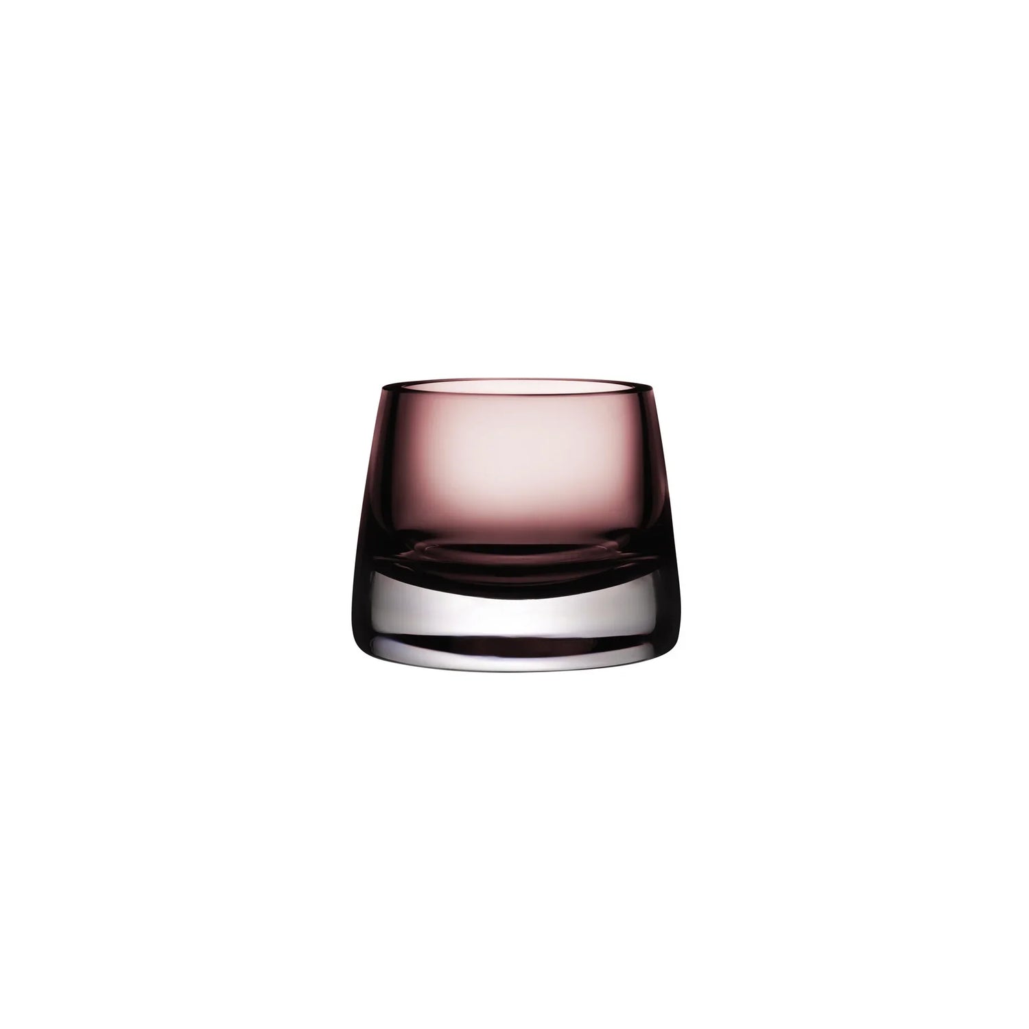 Joy Votive Holder Set Medium - NUDE EU