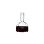 O2 Wine Carafe - NUDE EU