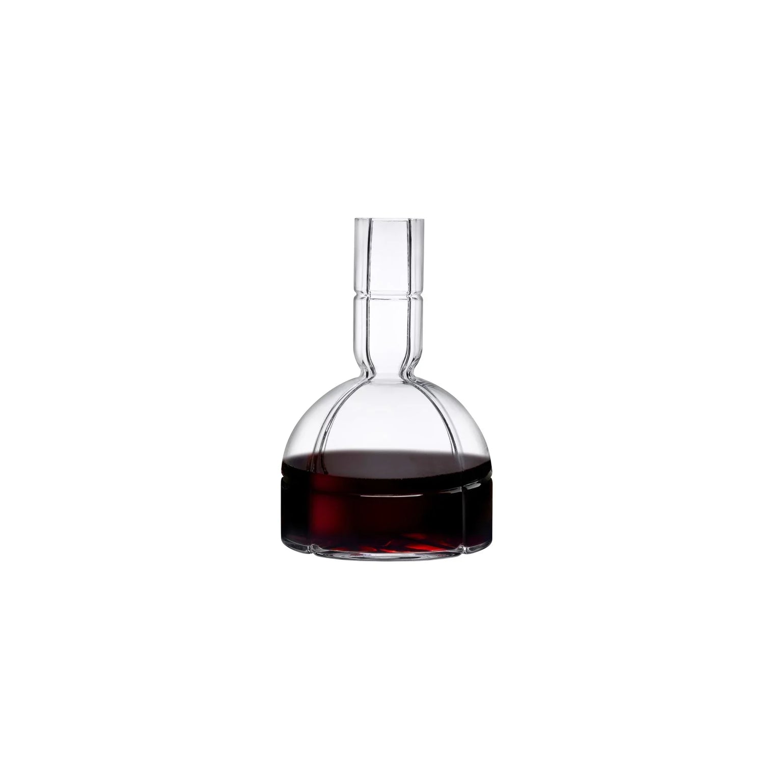 O2 Wine Carafe - NUDE EU