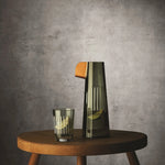 Parrot Gift set - NUDE EU