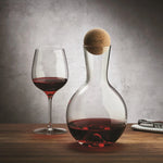 Vintage & Terroir Gift set - NUDE EU
