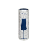 Stem Zero Volcano Champagne Glass - NUDE EU