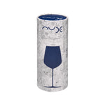 Stem Zero Powerful Red Wine Glass - NUDE EU