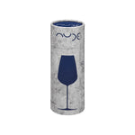 Stem Zero Set of 2 Champagne Grand Cru Glasses - NUDE EU