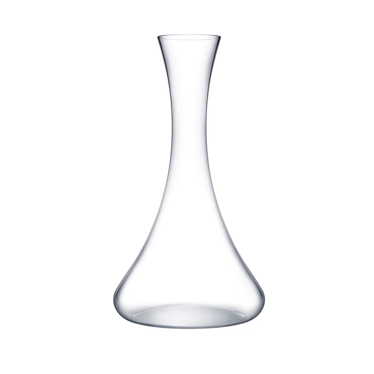 Jazz Wine Decanter - NUDE EU