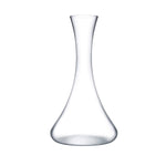 Jazz Wine Decanter - NUDE EU