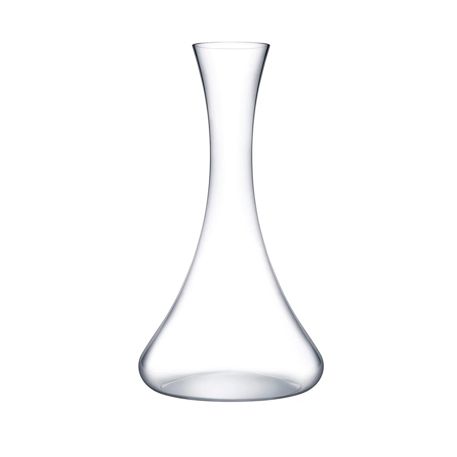 Jazz Wine Decanter - NUDE EU