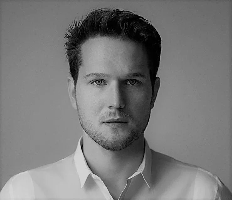 Sebastian Herkner
