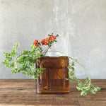 Layers Vase Medium - NUDE EU