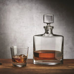 Square & Rocks V Gift set - NUDE EU