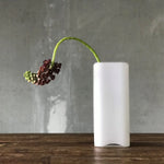 Layers Vase Tall - NUDE EU