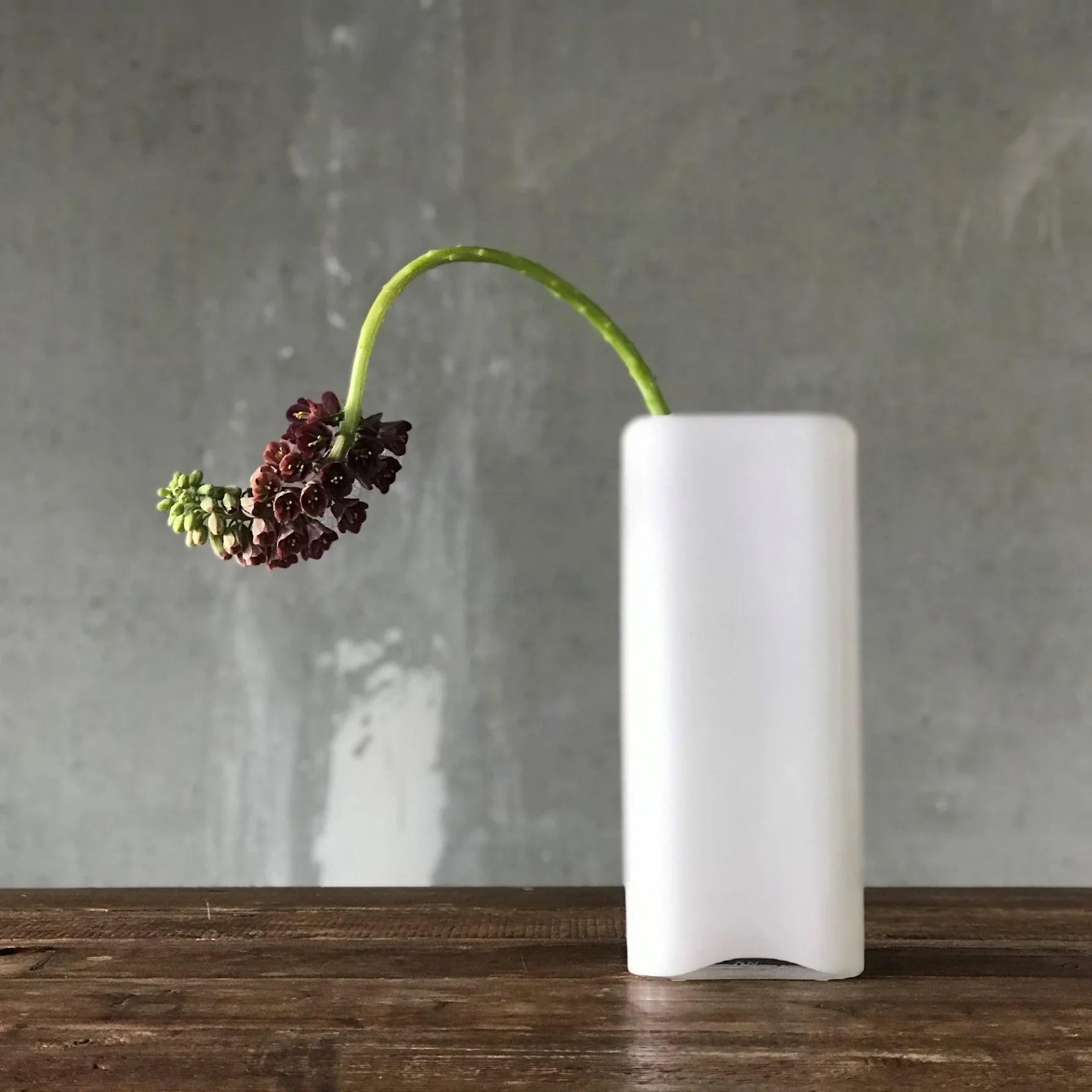 Layers Vase Tall - NUDE EU