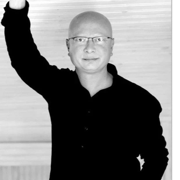 Ali Bakova