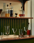 Bar/Giani Master's Aperitivo