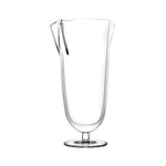 Bar/Giani Double Pour Mixing Glass - NUDE EU