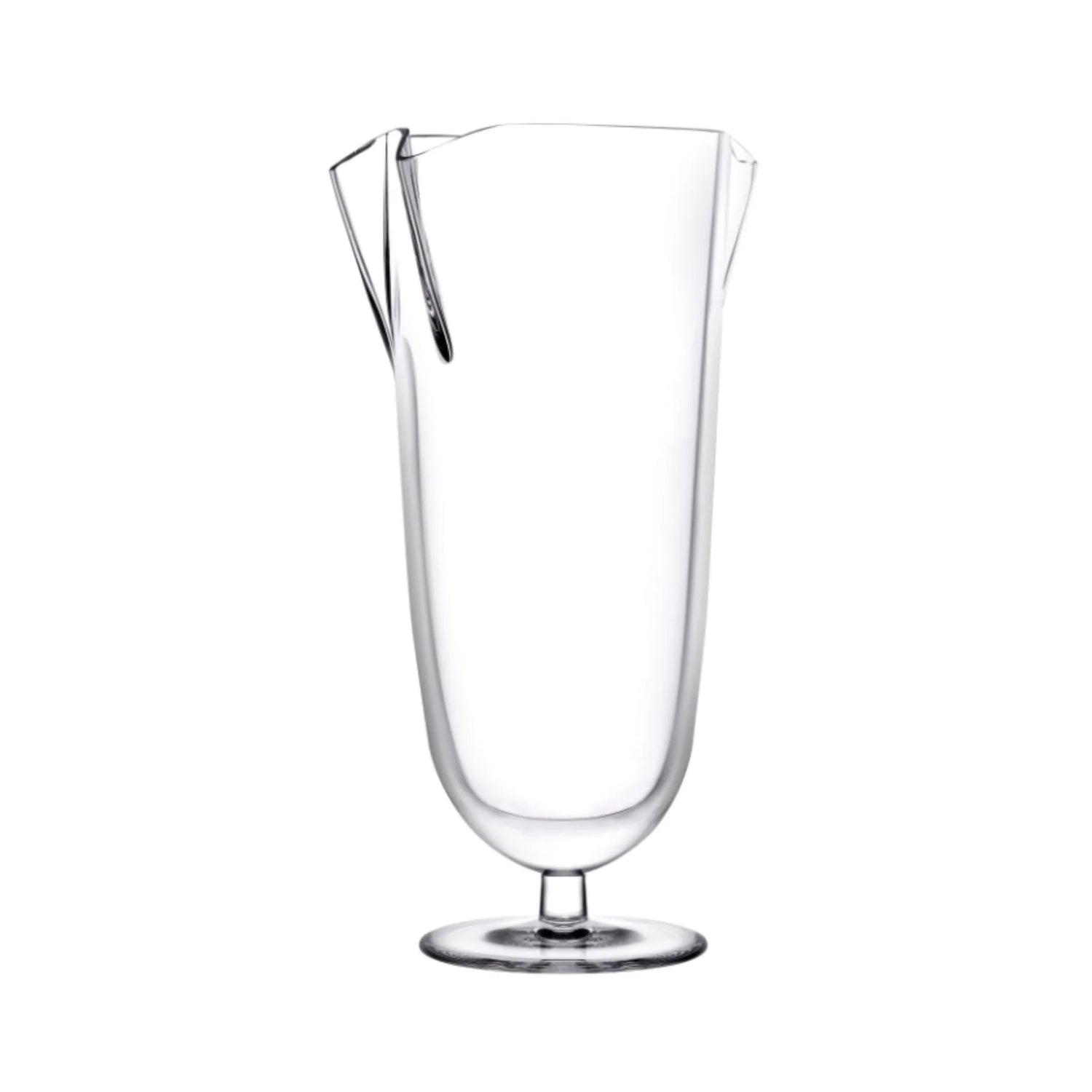 Bar/Giani Double Pour Mixing Glass - NUDE EU
