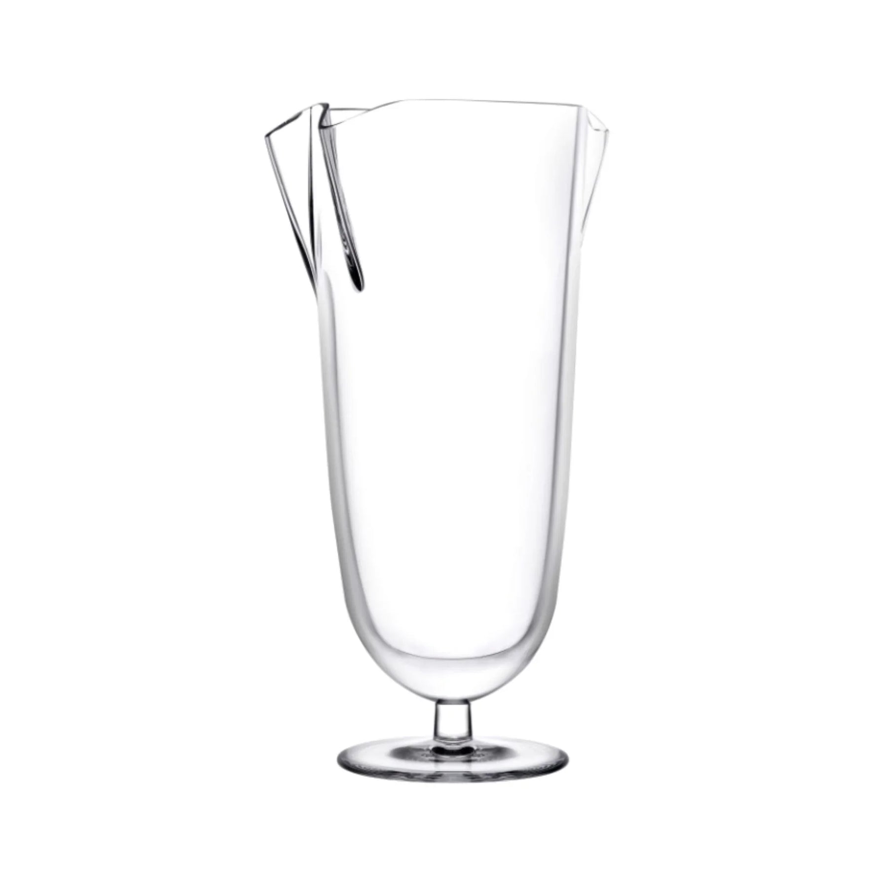 Bar/Giani Double Pour Mixing Glass - NUDE EU